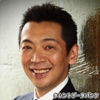 宮根誠司の画像