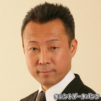 薬師寺保栄の画像