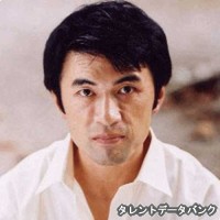 おのまさしの画像
