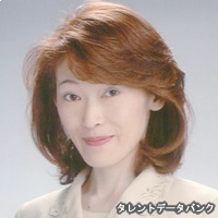 露木優子の画像