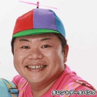 堺たいようの画像