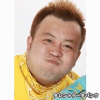 荒川まさきの画像