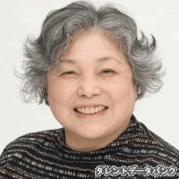 小林トシ江の画像