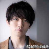 森大輔の画像