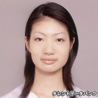 冨田亜紗子の画像
