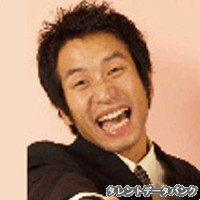 エール橋本の画像