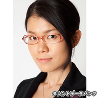 松田沙希の画像