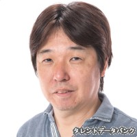 永堀剛敏の画像