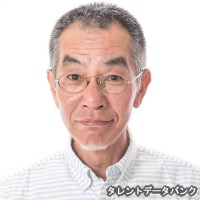 一本気伸吾の画像