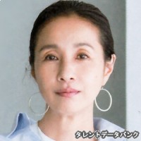 菜木のり子の画像
