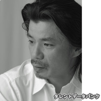 山本亨の画像