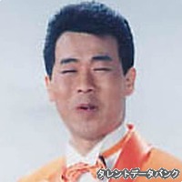 一木ひろしの画像