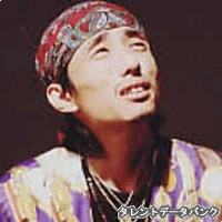 ミニミニ長渕の画像