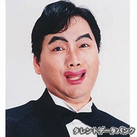 轟進一の画像