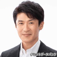 丹羽貞仁の画像