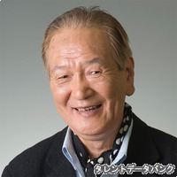 山本清の画像