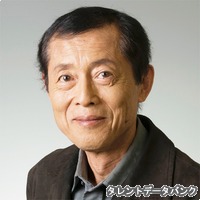 小林尚臣の画像