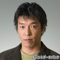 平井真軌の画像