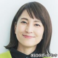 鈴木杏樹の画像