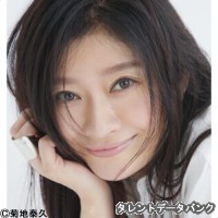 篠原涼子の画像