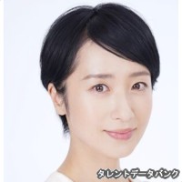 映美くららの画像