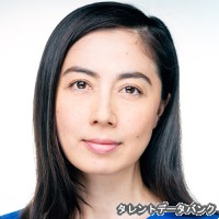 藤谷文子の画像