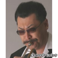 桑野信義の画像