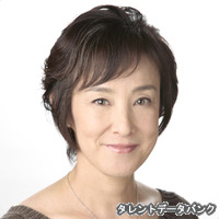 小宮久美子の画像