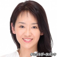 中原果南の画像