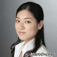 篠山美咲の画像