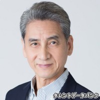 佐渡稔の画像