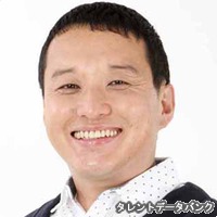 政岡泰志の画像