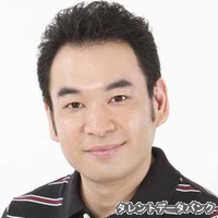 小林健一の画像