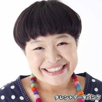 信川清順の画像