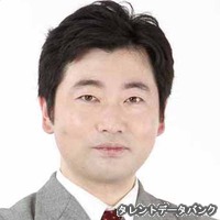 森戸宏明の画像