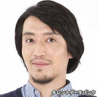 山田伊久磨の画像