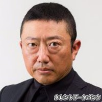 小林一英の画像