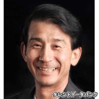 小林隆の画像