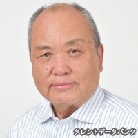 丸岡奨詞の画像