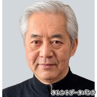 藤田宗久の画像