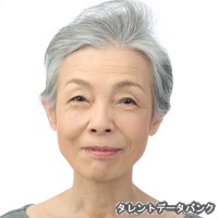 福井裕子の画像