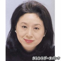 黒木優美の画像