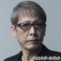 木下浩之の画像