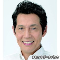 石田登星の画像