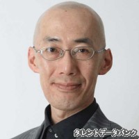 佐々木睦の画像