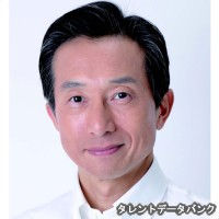 小久保丈二の画像