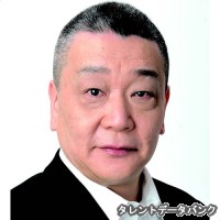 石住昭彦の画像