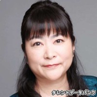 石塚理恵の画像