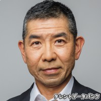 荒川大三朗の画像