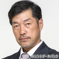 本多新也の画像